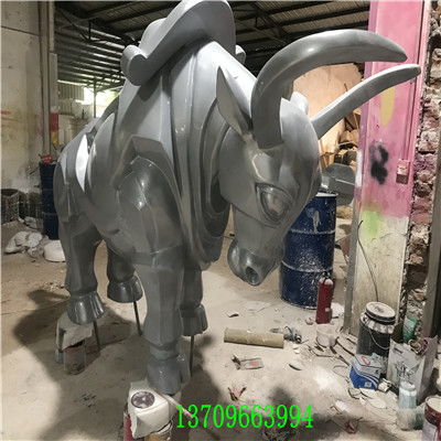 供应玻璃钢动物雕塑供应商清远动物造型雕塑厂家-黄页88网