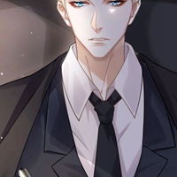 追逐游戏头像漫画追逐游戏人物头像