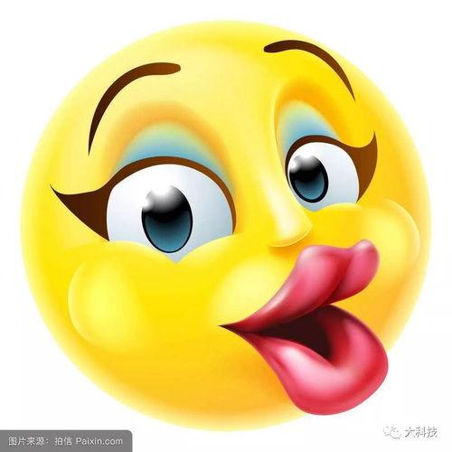 笑话也可科学批量生产