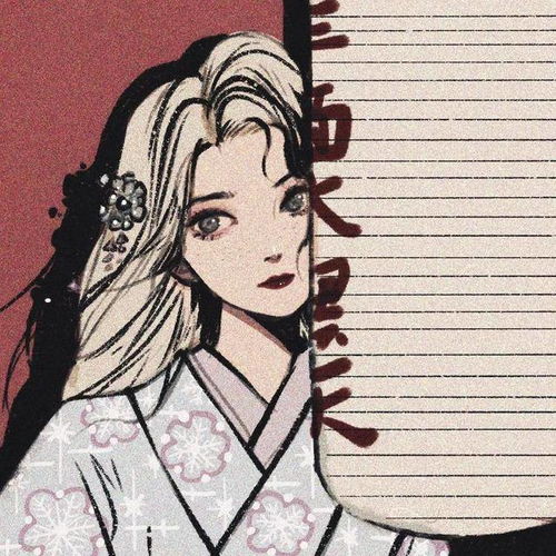 迪士尼公主艾莎女王72变,萝莉御姐样样有,网友我全都要