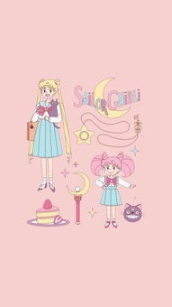 那些让你少女心爆棚的动漫美图