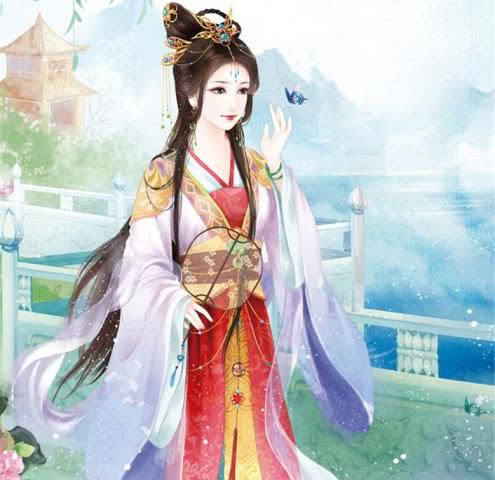 原创上联583芳馨玉秀泽湖畔,求下联