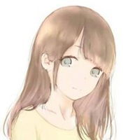 美女头像微信真实漫画微信头像图片大全