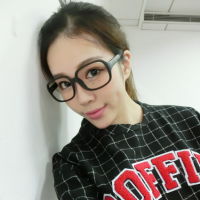 三姐妹头像大全2014最新版的好看的三闺蜜qq头像