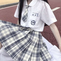动漫日系乖乖女长发淑女头像