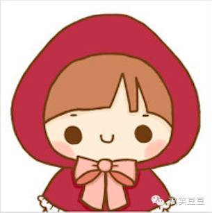 跟女朋友约会已经成功了一半