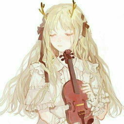 头像音