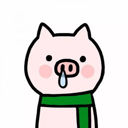 帮派专访三里闲云清