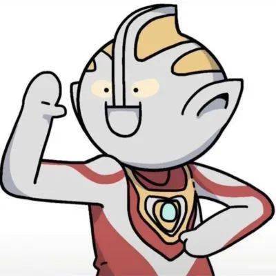 头像2022微信小头像