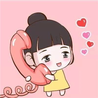 军恋情侣微信头像