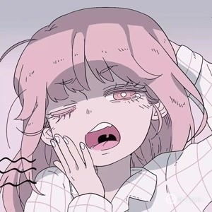 废柴狐阿桔视频圈子废柴狐阿桔演员及剧情热门动态爱奇艺泡泡