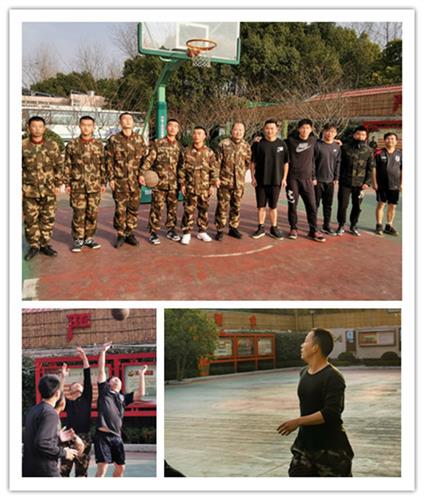 东方小学走进部队驻地领略军人风采学校与武警总队执勤第四支队六中队共建精神文明活动