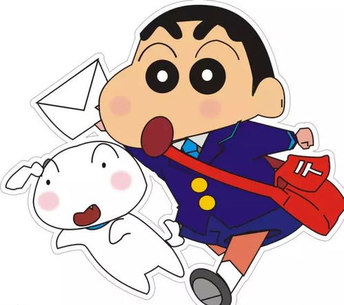 珠海人注意又一个高端幼儿园重磅来袭堪比五星级度假区