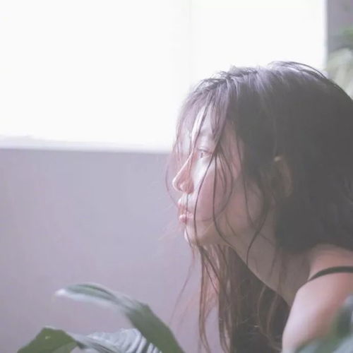 心痛的无法呼吸的句子,眼泪止不住的流