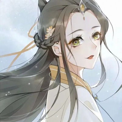 三个人闺蜜头像新款清晰三人闺蜜头像清新三张