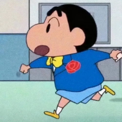 唯美情头故事不长,不难概括,简单四字,爱而不得