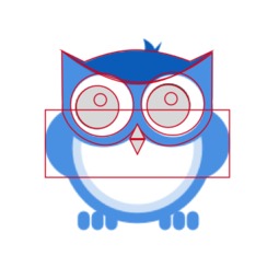 ios用sketch制作app下拉刷新的gif动画