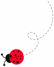 萌趣睦邻环保社区公益行,乐趣满满,下周邀您再来