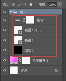 gif动画部落窝教育