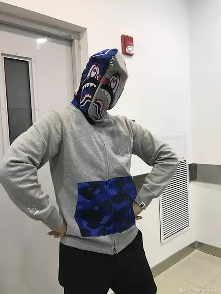 炎亚纶的图片