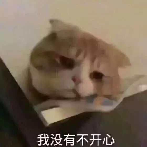 桌面办公换汤不换药最夯的办公神器,快来了解一下