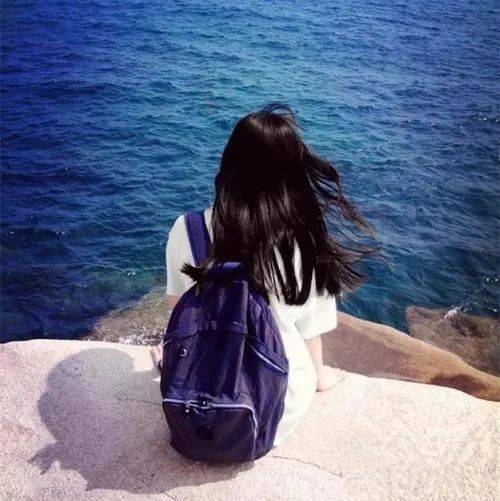 上海杀妻焚尸案细节曝光你千方百计教女儿懂事,却不知懂事才是她的催命符