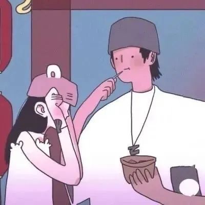 第七期丨两个人三观不合的表现有哪些