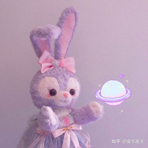那些隐晦却爱意深沉的走心文案