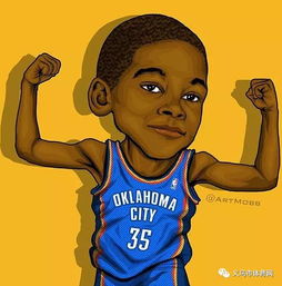 篮球训练营的小学员们,童年版的nba萌照收好哦