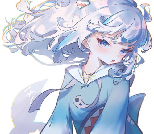 动漫女生头像人为善,福虽未至,祸已远离人为恶,祸虽未至,福已远离