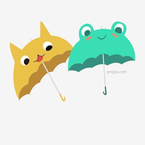夏日趣味卡通雨伞矢量图图片大小4167x4167px图片尺寸235.07kb来自png搜索网pngss.com免费免扣png素材下载动物度假海滩卡通卡通插画凉爽旅游猫咪青蛙清凉沙滩手绘太阳伞
