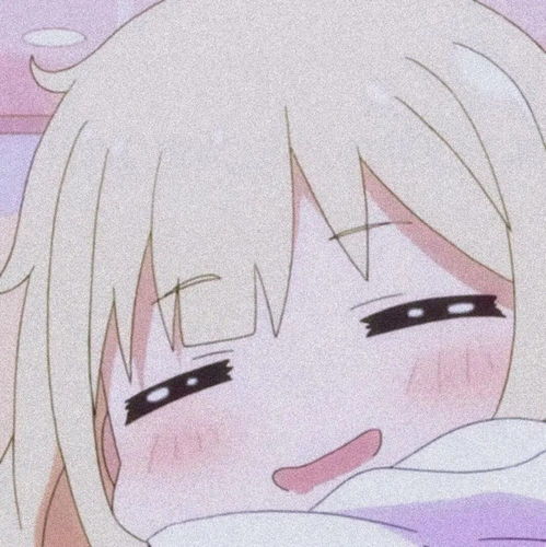 精选男生女生动漫头像,进来看看吧