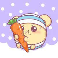 早安蛋蛋可爱头像图片卡通萌萌哒头像