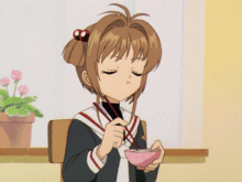 流淌在吃货血液里的时光美食电影