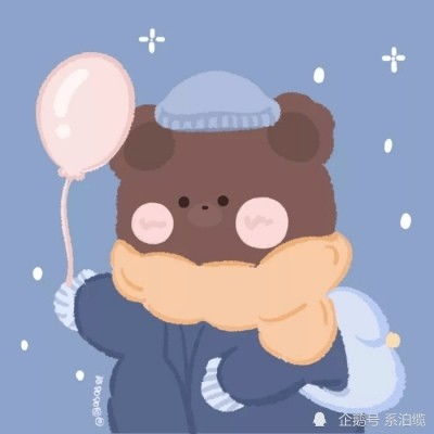 最懒癌的星座与巨蟹座谈恋爱是什么体验