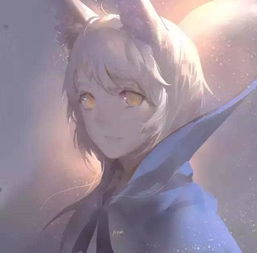 这组动漫头像别错过,女帝实在太美