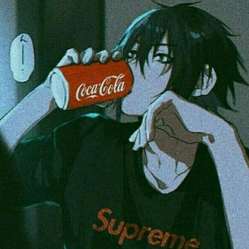 有梦想了不起啊嗯,了不起