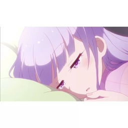 闺蜜基友头像