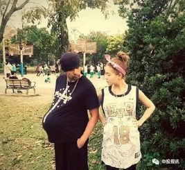 今日头条周杰伦昆凌要二胎啦,粉丝这是情人节最好的礼物
