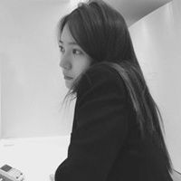 短发女孩图片头像动漫微信头像图片大全