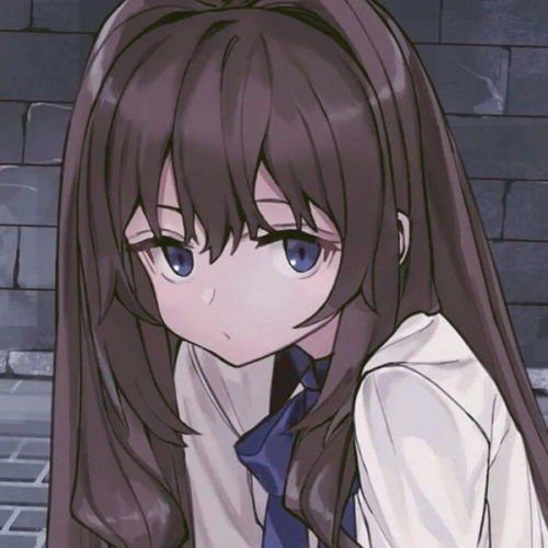 本文以虐渣苏爽为主女主不圣母1v1宠宠宠女主本是快qq阅读