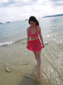 6月三亚之旅,和闺蜜的蓝天大海之约