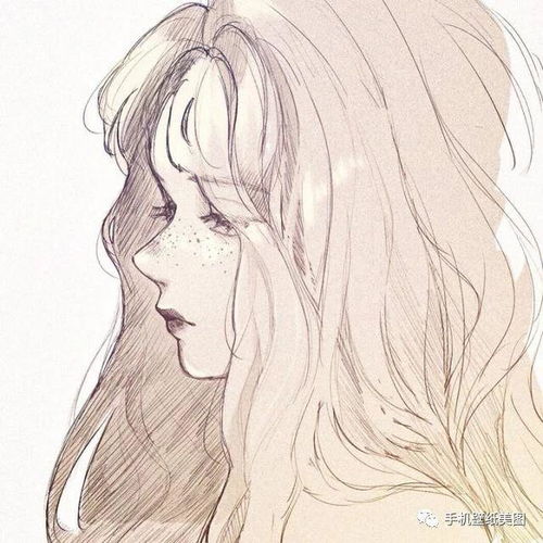 2020抖音热门超火头像,男生,女生,情侣,闺蜜头像