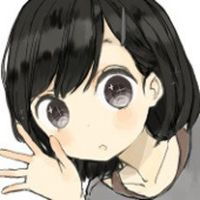 动漫傲娇头像动漫傲娇乖巧小女生头像图片