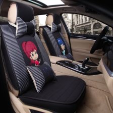 现代150叁数