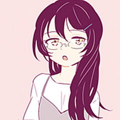 lovelivell邪教二次元动漫头像群头像堆糖,美好生活研究所