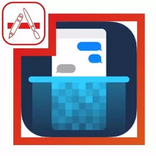 自动拼接长截图,用这个软件就够了iosandroid