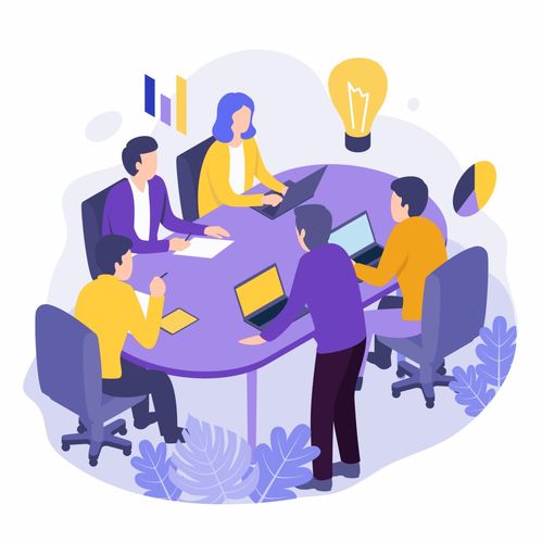灵活就业人员领社保补贴有时限吗社保卡的金融功能怎么用玉宇鲸鱼您的提问,解答送上
