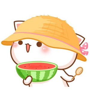 七夕情侣卡通头像搞笑,让这个七夕快乐的快吧