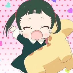 学园奶爸头像微博头像微信头像qq头像